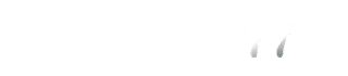 ngantuk4d